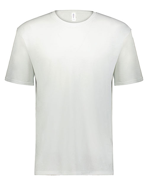 Russell Athletic 29M Dri-PowerÂ® Tee at GotApparel