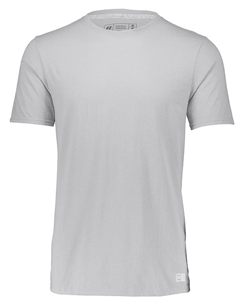 Russell Athletic 64STTM Essential Tee at GotApparel