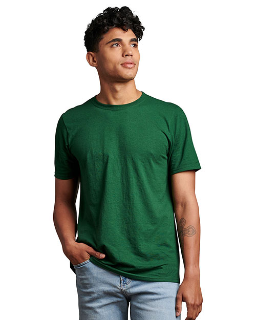 Russell Athletic 64STTM Essential Tee at GotApparel