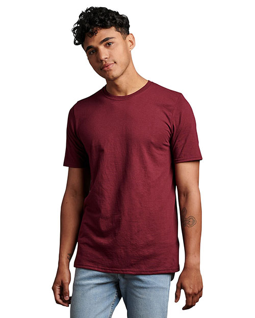 Russell Athletic 64STTM Essential Tee at GotApparel