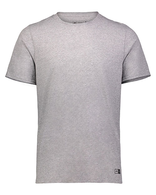 Russell Athletic 64STTM  Essential Tee at GotApparel