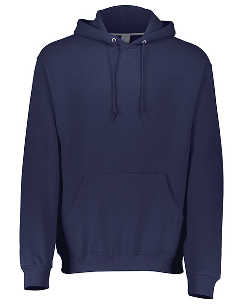 Russell Athletic 695HBM Dri-PowerÂ® Fleece Hoodie at GotApparel
