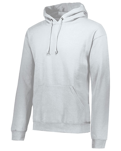 Russell Athletic 996M  Jerzees 50/50 Hoodie at GotApparel