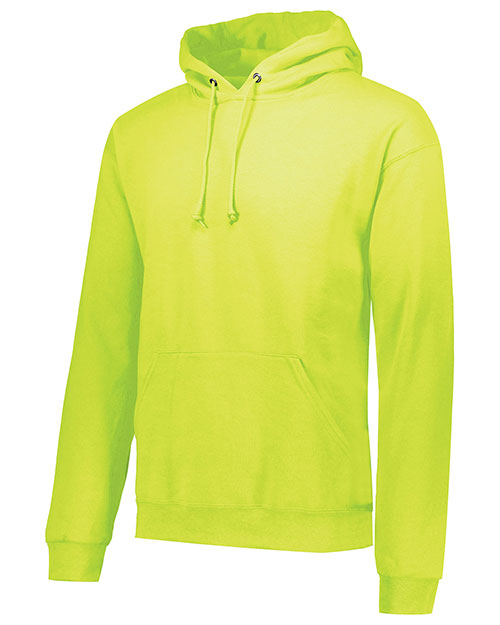 Russell Athletic 996M Jerzees 50/50 Hoodie at GotApparel