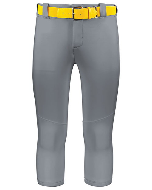 Russell Athletic R16LSX  Ladies Flexstretch Softball Pant with Belt Loops at GotApparel