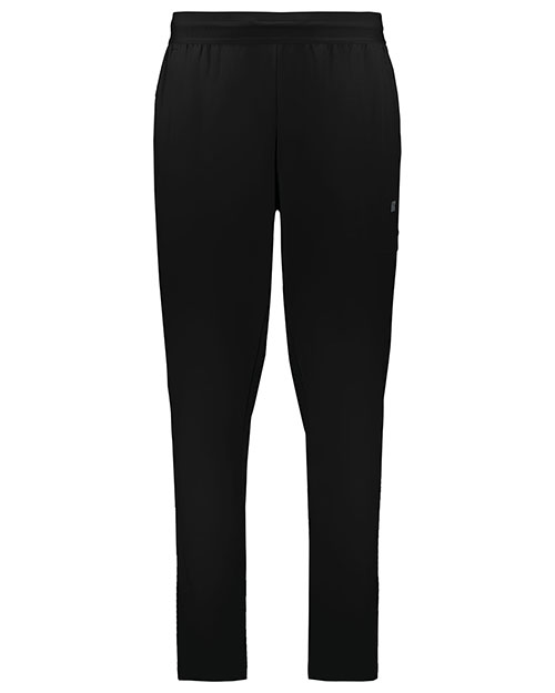 Russell Athletic R23SWM  Legend Pant at GotApparel