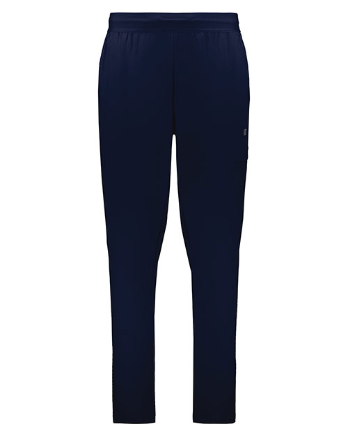 Russell Athletic R23SWM Legend Pant at GotApparel