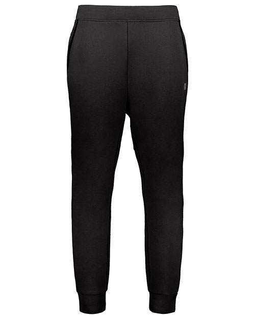 Russell Athletic R26TFM Legend Tech Fleece Jogger at GotApparel