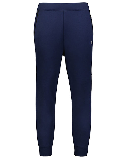 Russell Athletic R26TFM Legend Tech Fleece Jogger at GotApparel