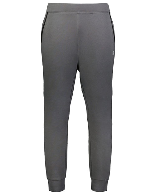 Russell Athletic R26TFM Legend Tech Fleece Jogger at GotApparel