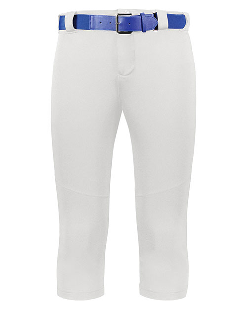 Russell Athletic RS5DBX  Ladies On Deck Softball Knicker at GotApparel