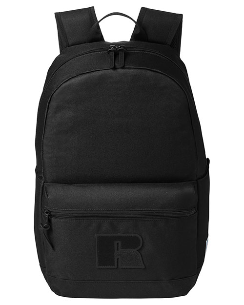 Russell Athletic UB82UEA  Breakaway Backpack at GotApparel