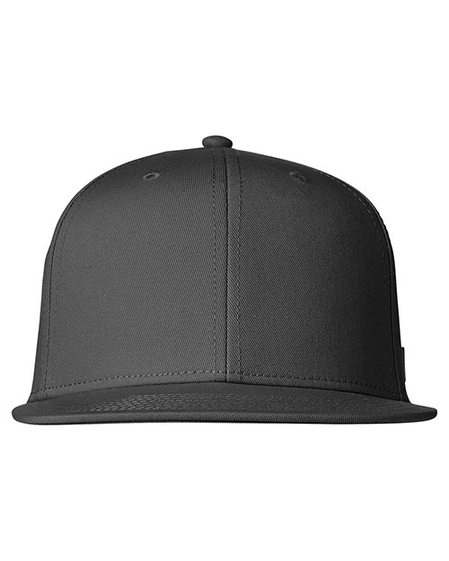 Russell Athletic UB86UHS  R Snap Cap at GotApparel