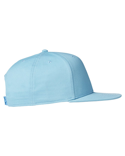 Russell Athletic UB86UHS  R Snap Cap at GotApparel