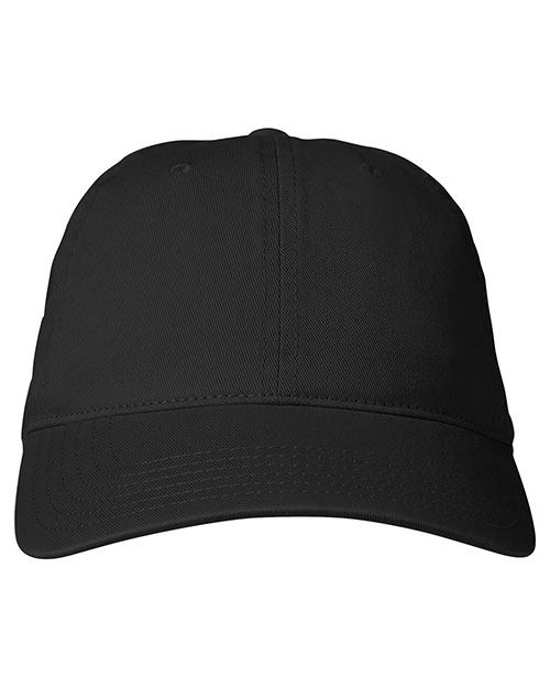 Russell Athletic UB87UHD  R Dad Cap at GotApparel