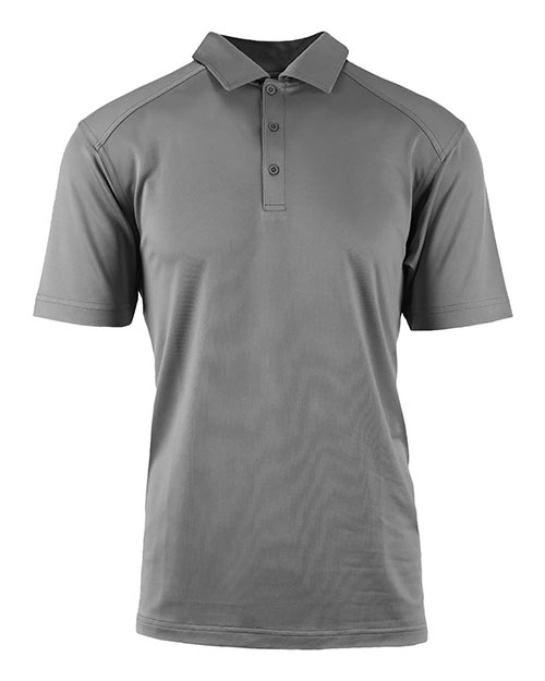 Sierra Pacific 0400 Men's Universal Polo at GotApparel