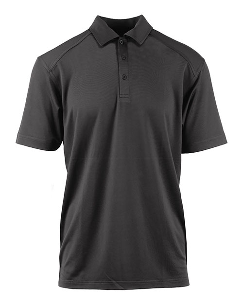Sierra Pacific 0400 Men's Universal Polo at GotApparel