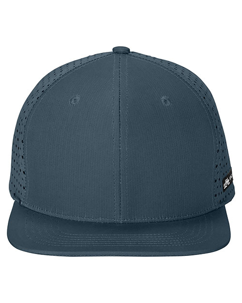 SpacecraftCollective SPC5  LIMITED EDITION Spacecraft Salish Perforated Cap SPC5 at GotApparel