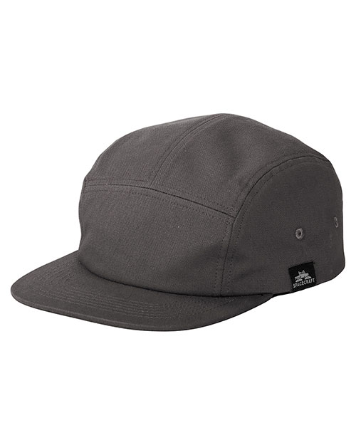 SpacecraftCollective SPC6  LIMITED EDITION Spacecraft Colorblock Cap SPC6 at GotApparel