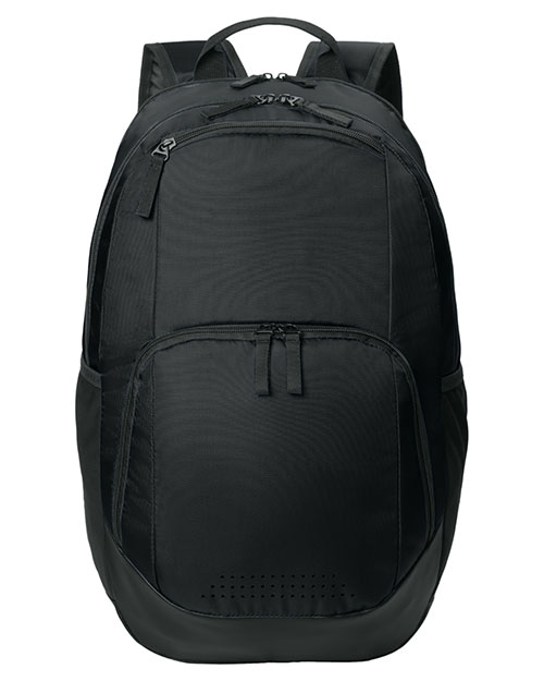 Sport-Tek BST200 Rec Backpack at GotApparel