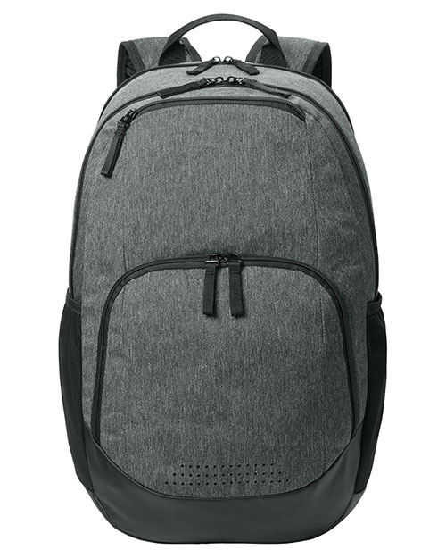 Sport-Tek BST200 Rec Backpack at GotApparel