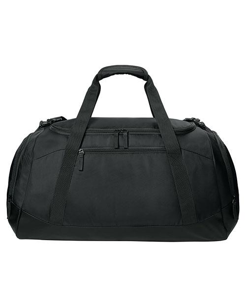 Sport-Tek BST505 Large Rec Duffel at GotApparel