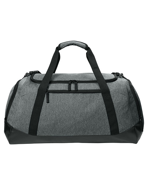 Sport-Tek  Large Rec Duffel BST505 at GotApparel