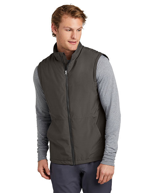 Sport-Tek ® Insulated Vest JST57 at GotApparel