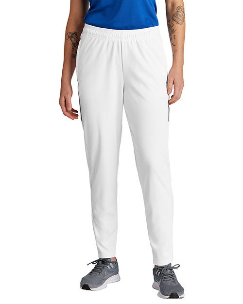 Sport-Tek ®  Ladies Travel Pant LPST800 at GotApparel