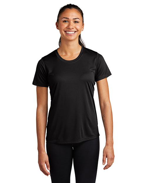 Sport-Tek® LST350 Women PosiCharge®  Competitor  Tee 12-Pack at GotApparel