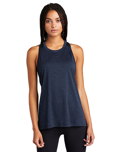 Sport-Tek LST466 Women ® ® Ladies Endeavor Tank. at GotApparel