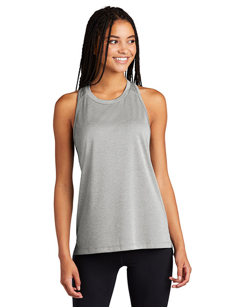 Sport-Tek LST466 Women ® ® Ladies Endeavor Tank. at GotApparel