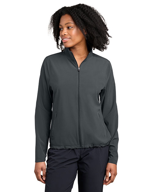 Sport-Tek LST480 ® Women's Repeat Jacket at GotApparel