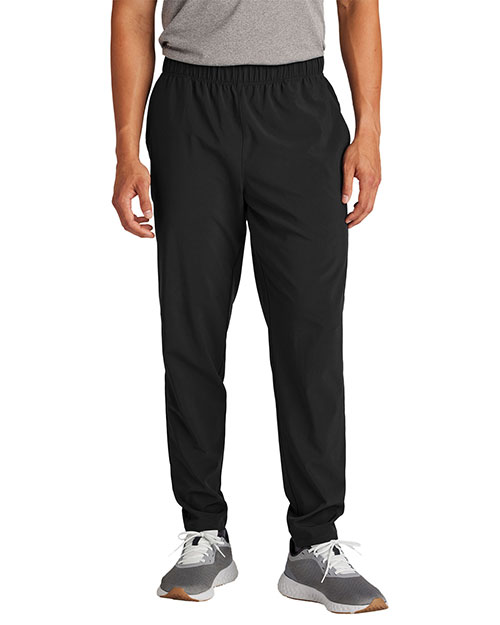 Sport-Tek ®  Repeat Pant PST485 at GotApparel