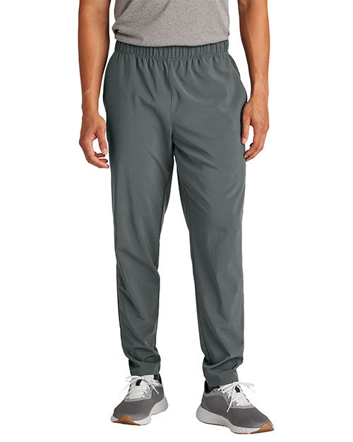 Sport-Tek ®  Repeat Pant PST485 at GotApparel