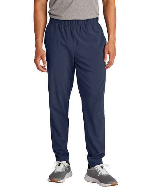 Sport-Tek ® Repeat Pant PST485 at GotApparel