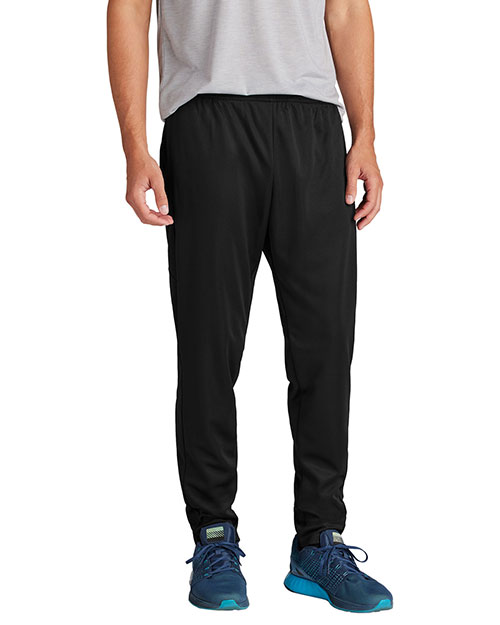 Sport-Tek PST800 Men's Travel Pant at GotApparel