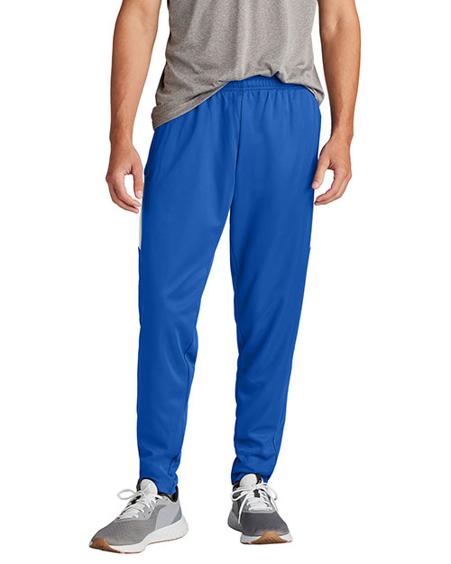 Sport-Tek PST800 Men's Travel Pant at GotApparel