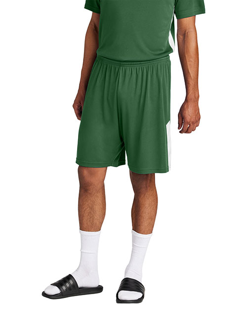 Sport-Tek ® Competitor ™ United 7' Short ST103 at GotApparel