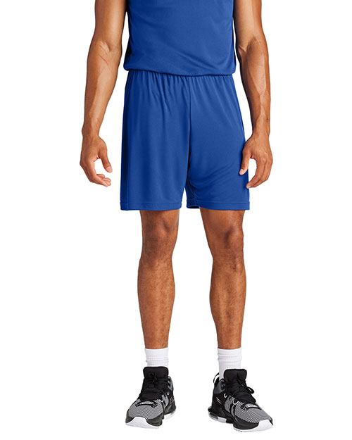 Sport-Tek ®  PosiCharge ®  Competitor ™  7' Short ST349 at GotApparel