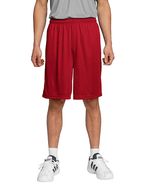 Sport-Tek® ST355 Men PosiCharge® Competitor  Short at GotApparel