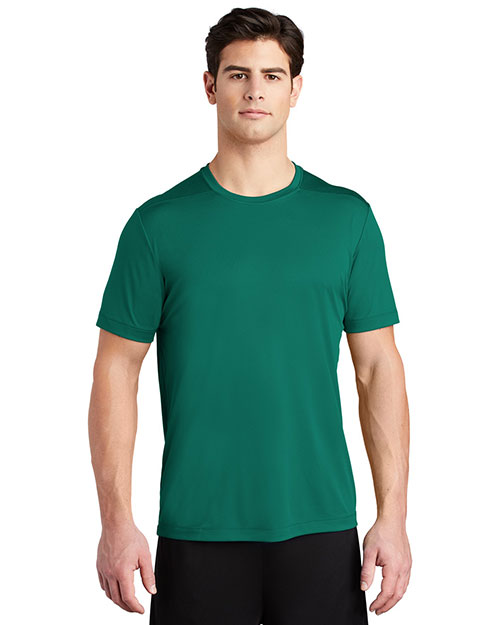 Sport-Tek ST420 Men Posi-UV ™ Pro Tee at GotApparel