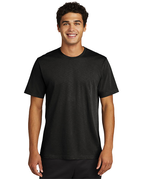 Sport-Tek ST430 Men ®® Posicharge®® Strive Tee. at GotApparel