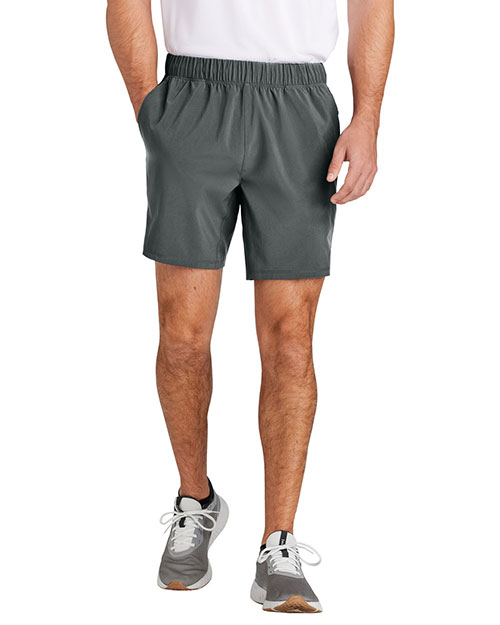 Sport-Tek ®  Repeat 7' Short ST485 at GotApparel