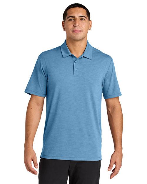 Sport-Tek ST490 ® Versa Polo at GotApparel