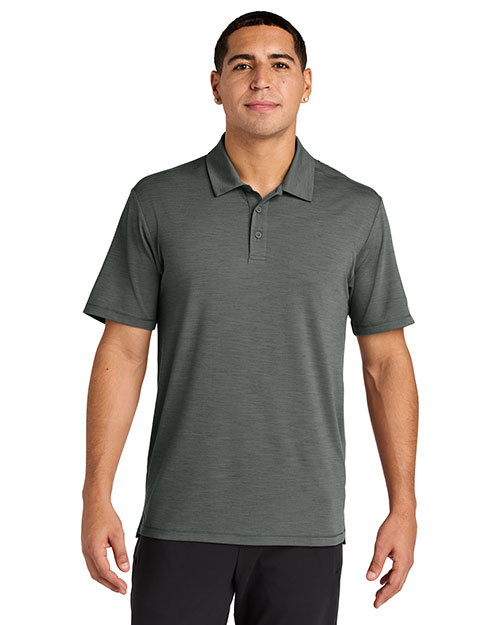 Sport-Tek ST490 ® Versa Polo at GotApparel