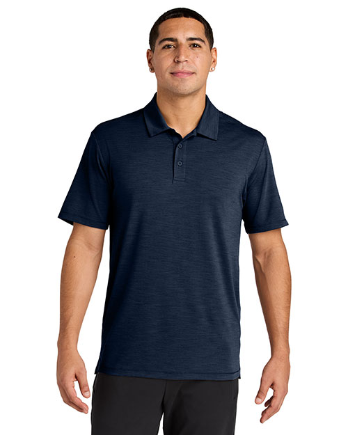 Sport-Tek ST490 ® Versa Polo at GotApparel