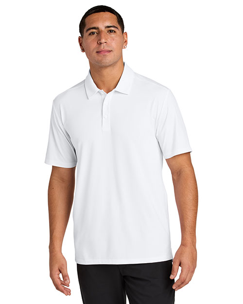 Sport-Tek ST490 ® Versa Polo at GotApparel