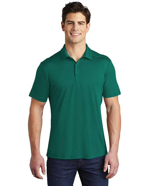 Sport-Tek ST520 Men Posi-UV™ Pro Polo at GotApparel