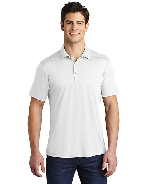 Sport-Tek ST520 Men Posi-UV™ Pro Polo at GotApparel